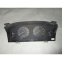 Citroen ZX Benzinli Kilometre Saati Gösterge Paneli 9611630780