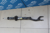 Oto Çıkma Parça / Mercedes / GLC / Alt Takım / Amortisör / Çıkma Parça 