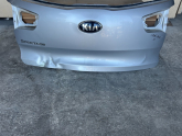Oto Çıkma Parça / Kia / Sportage / Kaporta & Karoser / Bagaj Kapağı / Çıkma Parça 