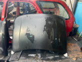 Oto Çıkma Parça / Volkswagen / Polo / Kaporta & Karoser / Kaput / Çıkma Parça 