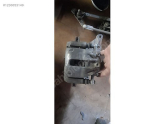 Oto Çıkma Parça / Nissan / Micra / Fren / Kaliper / Çıkma Parça 