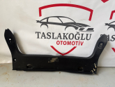 TOYOTA AVENSİS BAGAJ EŞİK BAKALİTİ