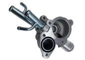 TERMOSTAT KAPAK ALT YUVA HYUNDAİ ACCENT ERA 1.6 06=>