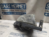 Oto Çıkma Parça / Bmw / 3 Serisi / Far & Stop / Sağ Ön Far / Çıkma Parça 