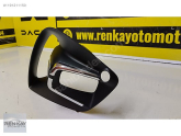 Oto Çıkma Parça / Renault / R 5 / Far & Stop / Sis Farı / Çıkma Parça 