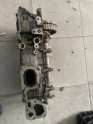 Oto Çıkma Parça / Peugeot / 106 / Motor / Silindir Kapağı / Çıkma Parça 