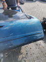NİSSAN PRİMERA P11 SAĞ ÖN KAPI DOLU ORİJİNAL ÇIKMA