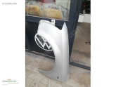 AUDİ A4 B6 ÇIKMA ORJİNAL SOL ÇAMURLUK 2001 - 2005