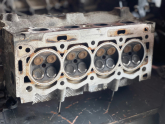 Oto Çıkma Parça / Peugeot / 206 / Motor / Silindir Kapağı / Çıkma Parça 