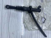 Oto Çıkma Parça / Renault / Megane / Debriyaj / Üst Merkezi / Çıkma Parça 