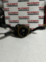 4F0953549D AUDİ A6 SİNYAL KOLU  AİRBAG SARGISI 4E0953541A