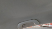 Oto Çıkma Parça / Renault / Laguna / Koltuk & Döşeme / Tavan Döşemesi / Çıkma Parça 