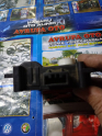 Oto Çıkma Parça / Honda / Jazz / Kalorifer / Kalorifer Motoru / Çıkma Parça 