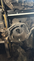 Jaguar S teype otomatik şanzıman