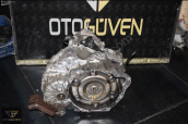Oto Çıkma Parça / Ford / Mondeo / Şanzıman / Şanzıman Komple / Çıkma Parça 