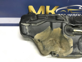 Oto Çıkma Parça / Volkswagen / Polo / Yakıt / Yakıt Deposu / Çıkma Parça 
