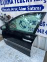 Oto Çıkma Parça / Renault / Megane / Kaporta & Karoser / Sol Ön Kapı / Çıkma Parça 
