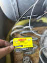 Oto Çıkma Parça / Opel / Corsa / Alt Takım / Helezon Yayı / Çıkma Parça 