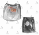 MAZDA B2500 SINYAL LAMBASI 97-99 BEYAZ DUYLU SOL