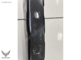 Oto Çıkma Parça / Renault / Megane / Kaporta & Karoser / Ön Panel / Çıkma Parça 