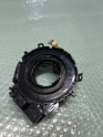 Oto Çıkma Parça / Ford / Fiesta / Direksiyon / Direksiyon Sargısı / Çıkma Parça 
