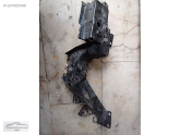 Oto Çıkma Parça / Opel / Corsa / Kaporta & Karoser / Ön Panel / Çıkma Parça 