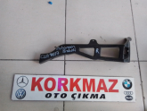 MERCEDES CLA W117 SAĞ ÖN TAMPON BRAKETI