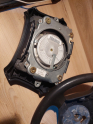 Oto Çıkma Parça / Bmw / 3 Serisi / Direksiyon / Direksiyon Airbag / Çıkma Parça 