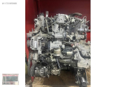 Oto Çıkma Parça / Toyota / Corolla / Motor / Blok / Çıkma Parça 