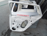 Oto Çıkma Parça / Skoda / Fabia / Kaporta & Karoser / Sağ Arka Kapı / Çıkma Parça 