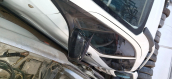 Oto Çıkma Parça / Ford / Tourneo Courier / Kaporta & Karoser / Sol Ön Kapı / Çıkma Parça 