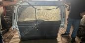 Oto Çıkma Parça / Citroen / Berlingo / Kaporta & Karoser / Bagaj Kapağı / Çıkma Parça 
