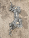 OPEL CORSA MOTOR TRAVERSİ ALKAN OTOMOTİV
