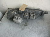 Oto Çıkma Parça / Fiat / Marea / Far & Stop / Sağ Ön Far / Çıkma Parça 
