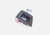 BMW 4 SERİSİ F10 SOL CAM DÜĞMESİ 51417225889
