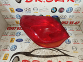 Oto Çıkma Parça / Opel / Astra / Far & Stop / Sol Arka Stop / Çıkma Parça 