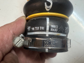 Oto Çıkma Parça / Citroen / C4 / Radyatör / İntercooler Hortumu / Çıkma Parça 