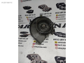 Oto Çıkma Parça / Opel / Corsa / Kalorifer / Kalorifer Motoru / Çıkma Parça 