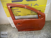 Oto Çıkma Parça / Dacia / Sandero / Kaporta & Karoser / Sağ Ön Kapı / Çıkma Parça 