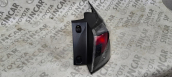 Oto Çıkma Parça / Opel / Crossland X / Far & Stop / Sağ Arka Stop / Çıkma Parça 