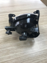 Oto Çıkma Parça / Hyundai / Accent / Far & Stop / Sis Farı / Sıfır Parça 