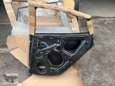 Oto Çıkma Parça / Hyundai / Accent / Kaporta & Karoser / Sağ Arka Kapı / Sıfır Parça 