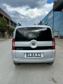 2. El Oto / Fiat / Fiorino