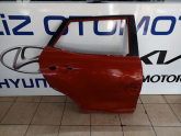 Oto Çıkma Parça / Kia / Stonic / Kaporta & Karoser / Sağ Arka Kapı / Çıkma Parça 