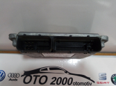 Oto Çıkma Parça / Volkswagen / Polo / Beyin / Motor Beyni / Çıkma Parça 