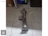 Oto Çıkma Parça / Suzuki / Vitara / Defransiyel / Şaft / Çıkma Parça 