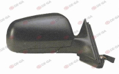 AUDİ A3 SAĞ AYNA ELK.ISITM. 1997-2003 SIFIR