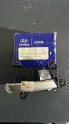 82620-F2000 HYUNDAİ ELANTRA SAĞ ÖN İÇ KAPI KOLU 16-