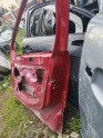 Oto Çıkma Parça / Peugeot / 308 / Kaporta & Karoser / Sağ Ön Kapı / Çıkma Parça 