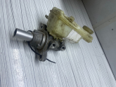Oto Çıkma Parça / Renault / Megane / Fren / Fren Merkezi / Çıkma Parça 